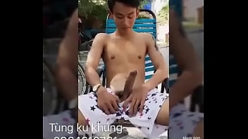 tumblr o4kpbqRt0J1ut7358