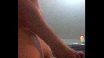 Batendo Uma De Manhã - gay, gozando, gostoso, novinho, pirocudo, baiano - Video 5216913