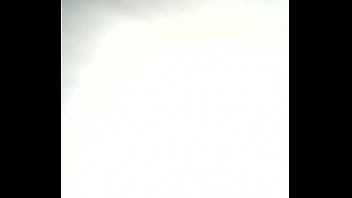 Linda Babando Pau De Colega No Trabalho