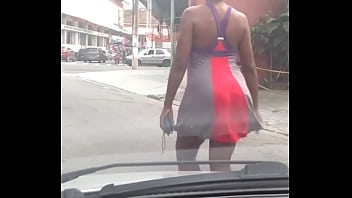 Patricia Safada Exibindo