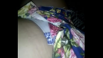 Linda, Exibida - Unknown - 2025 - Amazing - Scene - Video 5361901