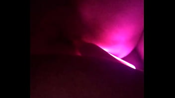 trim.AEE2079D-E042-45F7-BB0C-AF361978BD24