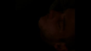 Gay, Feet, Out, Passed - Gay - 2025 - Amazing - Show - Video 5361836