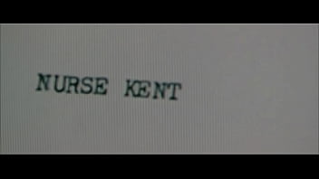 Chloë Sevigny in (2006)