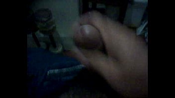 Quero Vc De Vitória Es E Região