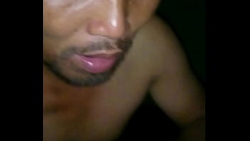 Massage, Trai, Bao - Massage - 2025 - Steamy - Show - Video 5359171