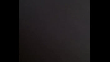 trim.F561CD29-029C-4528-A189-628C582CFF26