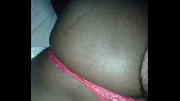 Menstruada Quer Rola - Casal Alex Clau