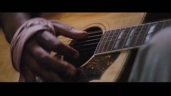 Christina Ricci In Black Snake Moan (2007)