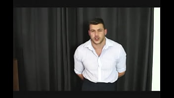 Cum, Domination, Masturbate, Fetish, Kiss, Jerk, Spy, Fantasy, Gay, Muscle, Roleplay, Worship, Flexi - Gay - 2025 - Passionate - Session - Video 5401424