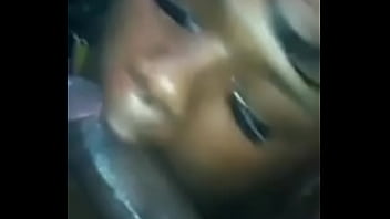 Great Head From My Peoples