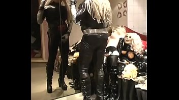 Roxina2007AwesomeCockDoll070307XL