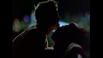 Lesbian Outdoor Sex On Hills