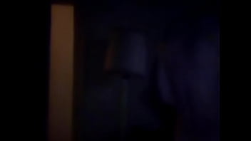 Shemale - Shemale - 2025 - Passionate - Show - Video 6483646