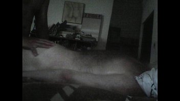 Un Cliente Complacido