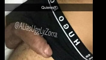 Corona - Unknown - 2025 - Wild - Session - Video 5359082