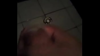 Cumshot, Cum, Sexo, Gozada, Porra, Leite, Amador, Soloboy - Cumshot - 2025 - Steamy - Session - Video 5305893