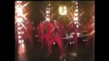 _treasure_ (need Original)