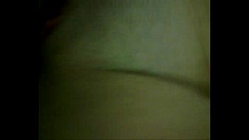 Pussy, Interracial, Fuck, Thot - Femdom - 2025 - Intense - Experience - Video 5216594