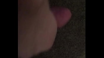 trim.DE817595-B222-42A6-857E-F6885A68B9F5