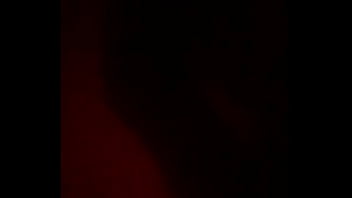 Ms Community Bitch Vs Mrhellnoiwnteatuout