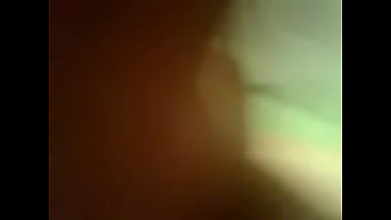 Comendo, Anovinha - Unknown - 2025 - Hot - Experience - Video 5305858