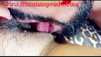 Suzanna Prado - Porn, Pussy, Sexy, Milf, Nude, Dominatrix, Rabuda, Coroa, Xoxota, Bunduda, Suzanna, Rabao, Dotado, N - Femdom - 2025 - Intense - Experience - Video 5361738