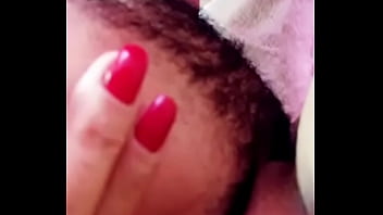 Porn, Pussy, Sexy, Milf, Nude, Dominatrix, Rabuda, Coroa, Xoxota, Bunduda, Suzanna, Rabao, Dotado, N - Femdom - 2025 - Hot - Show - Video 5401184