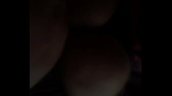 trim.3CB461F0-0305-47ED-A31D-636F20D1651F