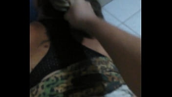 Safado Carinhoso _ Loirinha Danada