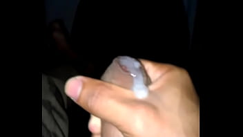 Made In Dominican Republic