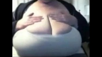Big Titty Helen From Bbwcurvy.com