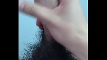 Amateur, Sexo, Mexico, Soloboy, Universidad, Joven - Amateur - 2025 - Wild - Scene - Video 5361644