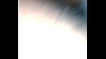 VID 20160316 200314[1]