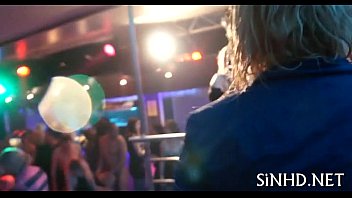 Sensational And Wild Fuckfest Party - hardcore, bald-pussy, cum-on-pussy, fuck-pussy, couple-sex, blow-job-porn, fuck-my-pussy, sex-vidoes - Video 5401141