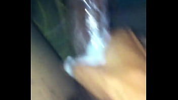 Cum, Phat, Jacking, Nut, Soloboy - Bukkake - 2025 - Steamy - Experience - Video 5361621