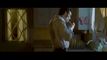 Rosanna Arquette Gets Her Ass Fucked Really Hard