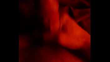 Hard, Soloboy, Co - Unknown - 2025 - Wild - Session - Video 5401100