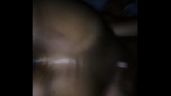 Amateur, Ebony, Booty, Big-ass - Big_ass - 2025 - Amazing - Session - Video 5401094