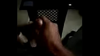 Porn, To, Masterbating, Soloboy - Unknown - 2025 - Wild - Show - Video 5401101