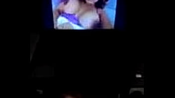 Hot, Masterbating, Soloboy - Unknown - 2025 - Wild - Session - Video 5358887