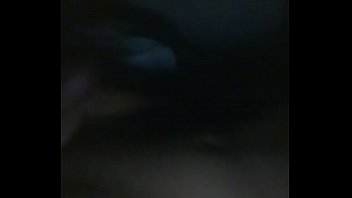 WIN 20160326 02 50 52 Pro