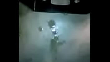 Hot, Masterbating, Soloboy - Unknown - 2025 - Sexy - Scene - Video 5215708