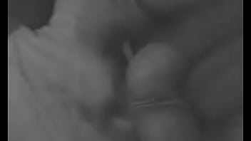 Second Bottle Insertion