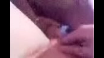 1on1 - Unknown - 2025 - Amazing - Session - Video 6600674