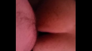 Mi Hermosa Nalgona De Perrito