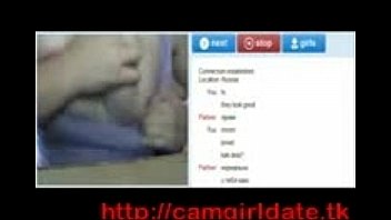 Hot Linda Loves Sewing (new)