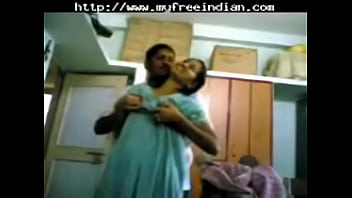 Sharmuta Alla Ina Wife