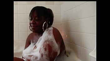 Sluts, New, Have, We - Unknown - 2025 - Intense - Session - Video 6483616