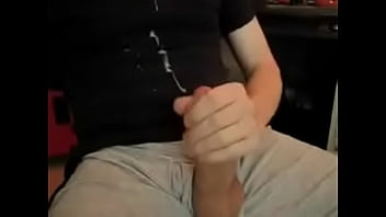 Para Tati09